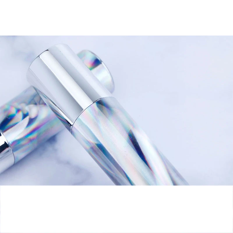 Женский Блестящий Блеск для губ водостойкий увлажняющий питательный блеск