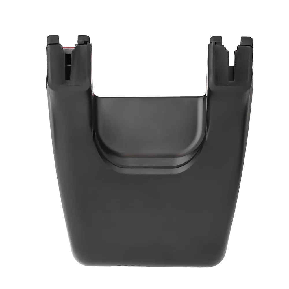 

Universal Car Driving Recorder 1080P Looping Recording Night Vision Wifi and APP Control Video Recorder Car DVR