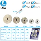 Диск для циркулярной пилы Dremel по металлу, 6 шт.