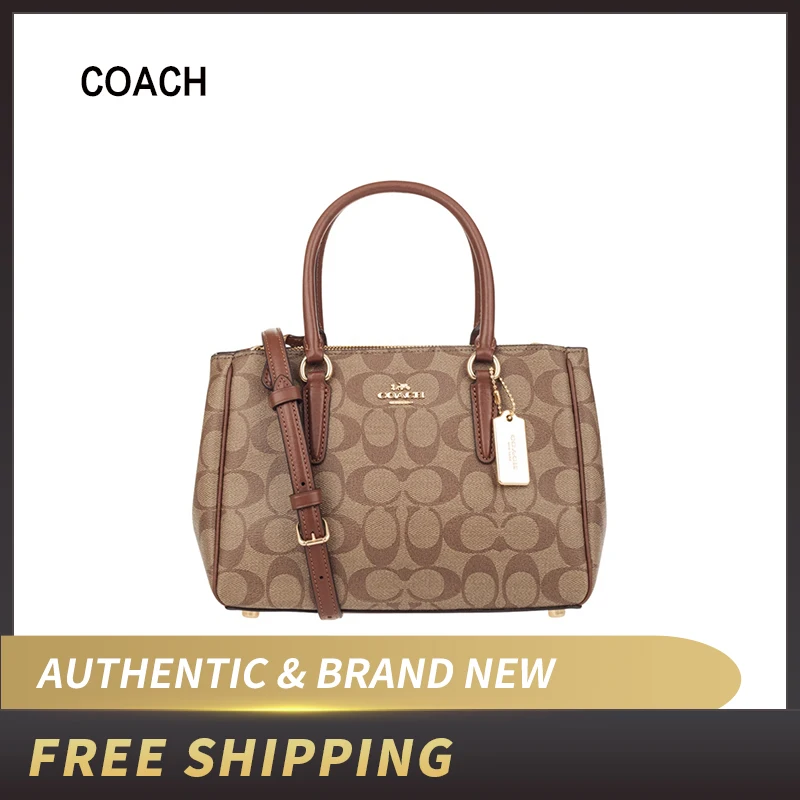 Подлинная оригинальная и брендовая Новая фирменная мини сумочка из ПВХ женская