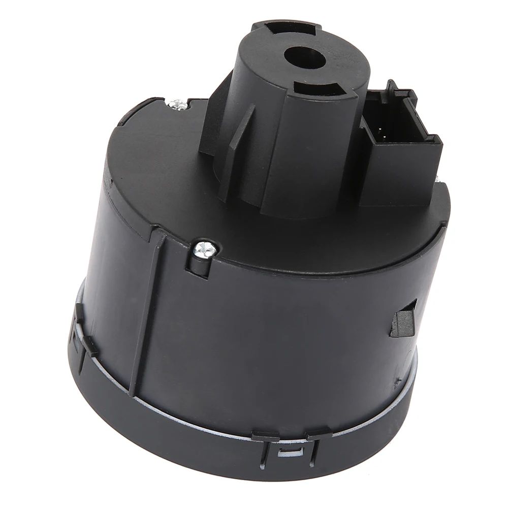 HeadLight Switch Head Lamp Switch for VW Golf MK5 Caddy JETTA TOURAN BORA Passat B6 B7 Transporter T5 1K0 941 431Q 1K0941431Q