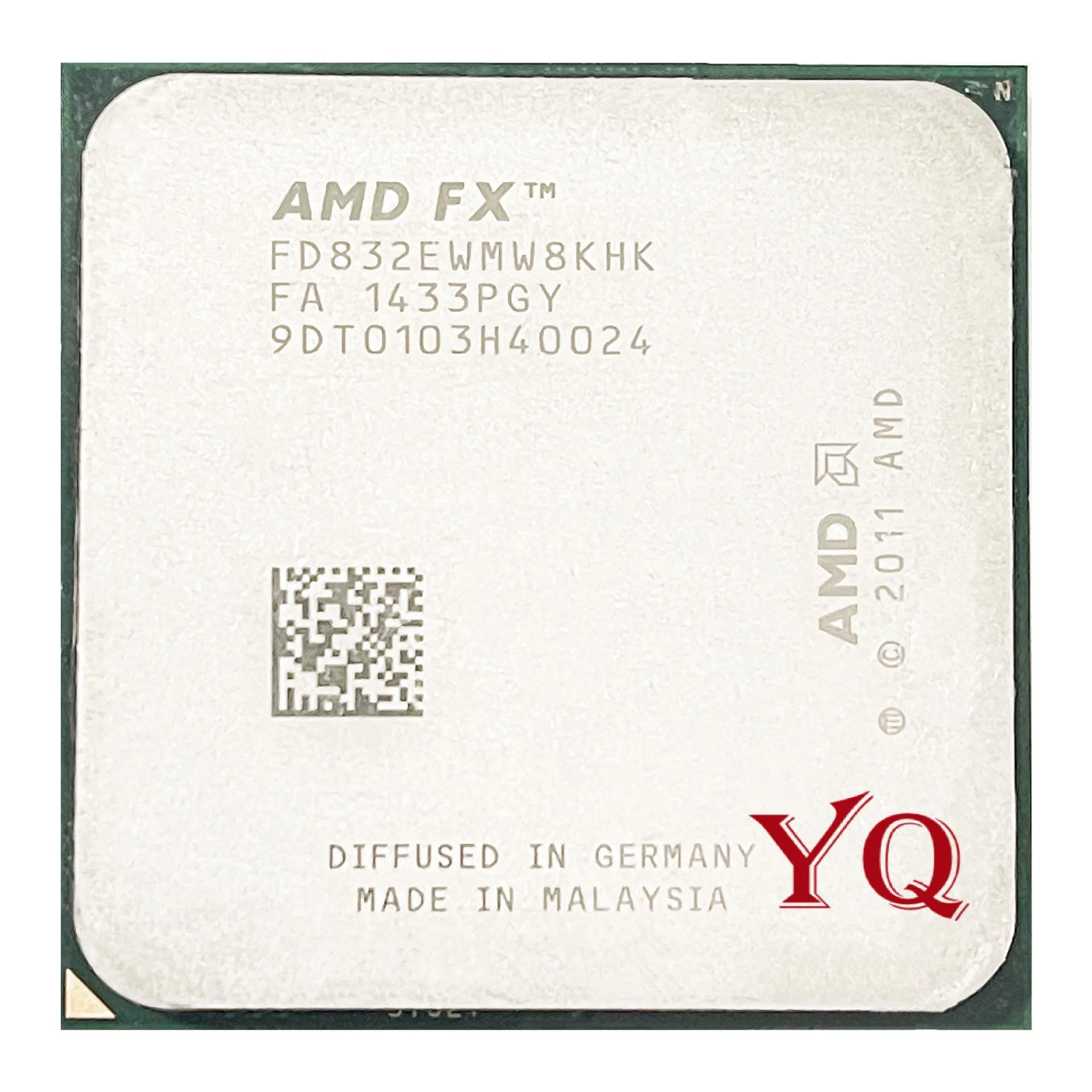 Phenom ii mobile. Phenom ii mobile. Amd phenom ii x4 965 black. Amd athlon m300. Amd phenom ii 555.