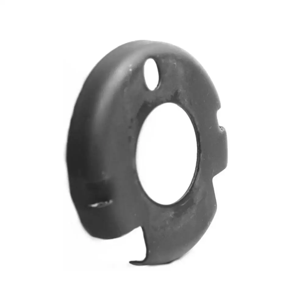 

Tactical AR15 Barrel Handguard Cap .750 Diameter Round Handguard End Cap Hunting Gun accessories