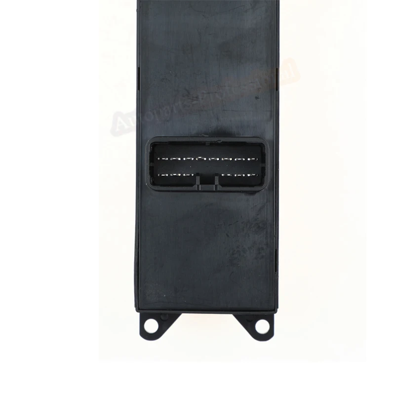 Автомобильный Электрический переключатель стеклоподъемника MR587942 для Mitsubishi Pajero