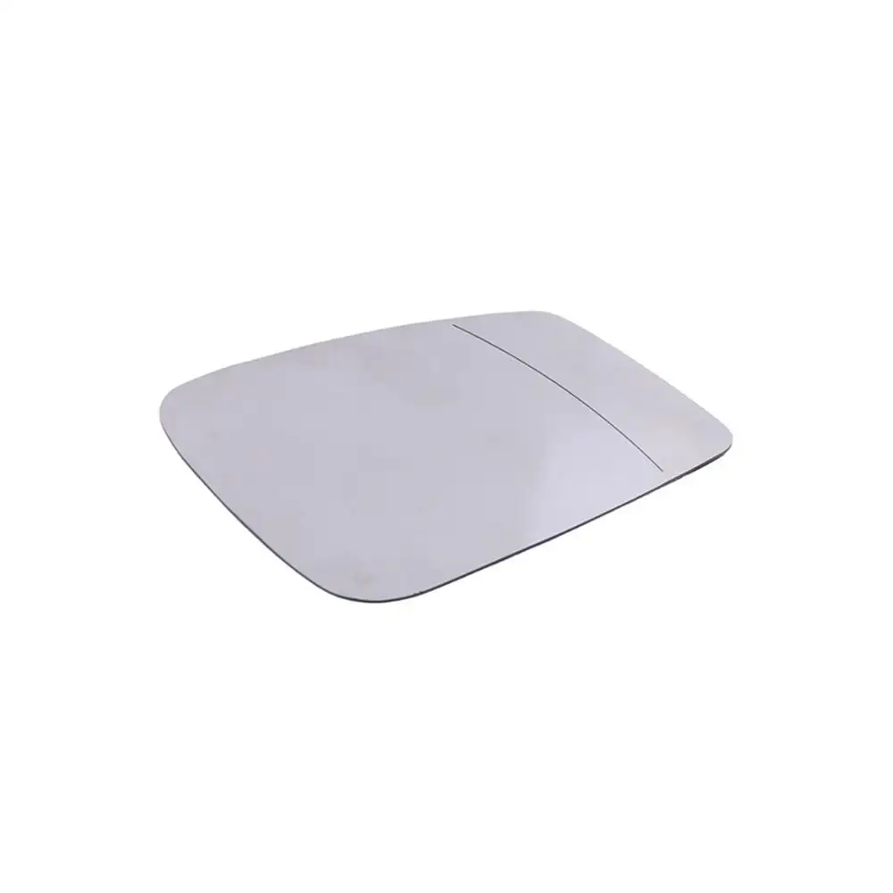 

Right/Left Side For Bmw 1 3 4 Series F20 F22 F30 F34 2010-2014 Heated Wing Door Mirror White Glass 2 Pin