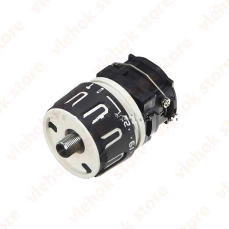 

GEARBOX GEAR BOX FOR HITACHI DV18DBSL 370593 Power Tool Accessories Electric tools part