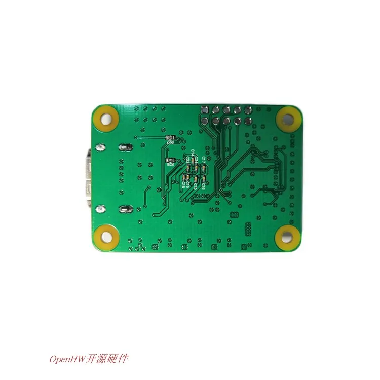 Модуль адаптера Raspberry Pi с поддержкой HDMI-интерфейса | Инструменты