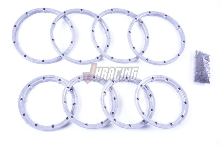 Внутренние и внешние границы ступицы для BAJA 5B LOSI 5IVE-T DBXL | Игрушки хобби