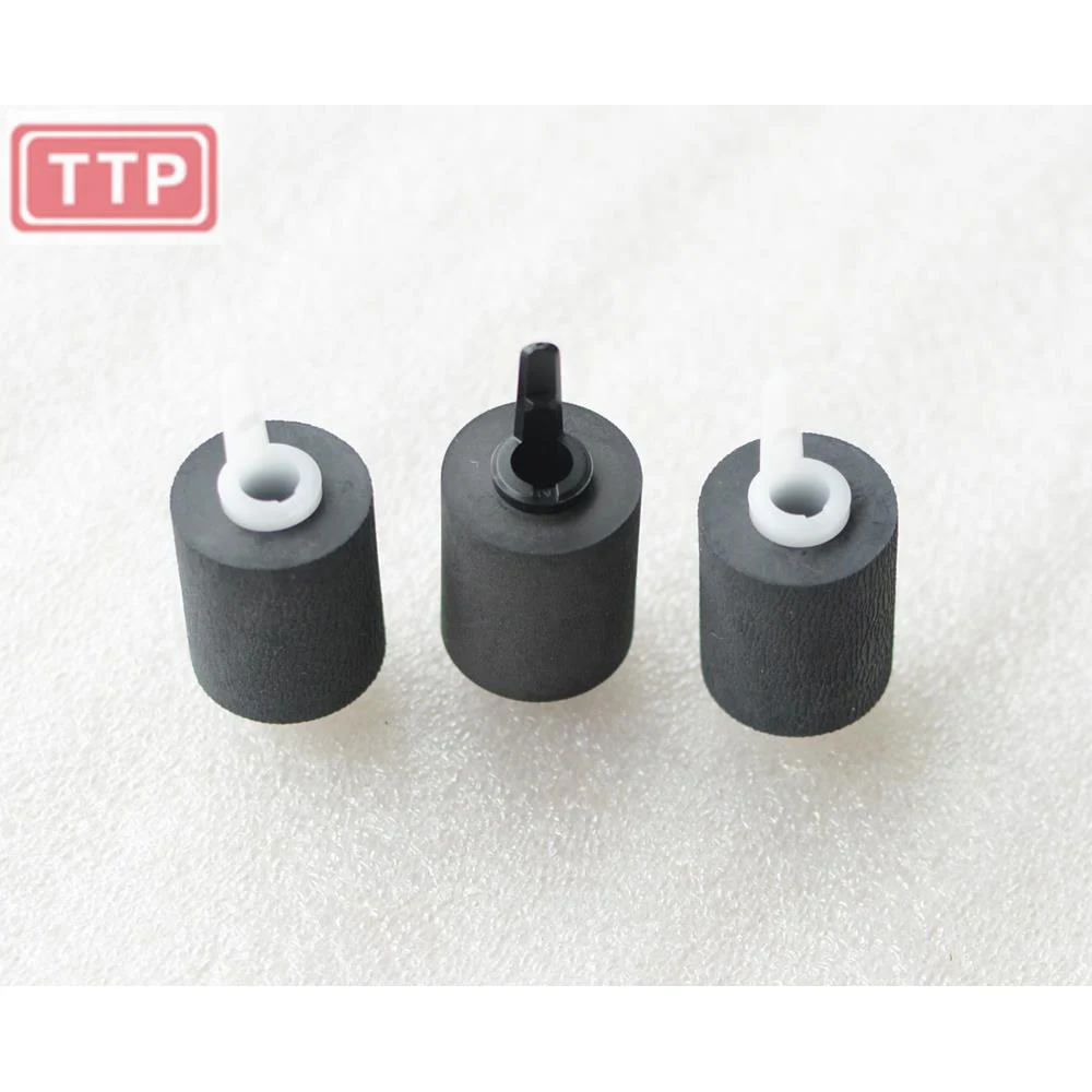 Оригинальный ролик для захвата бумаги kyocera TK4501 TK5501 TK4551 подачи разделительный