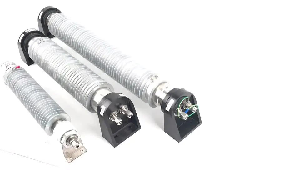

AMBOHR CDT-W30 ozone-генератор-запасные части
