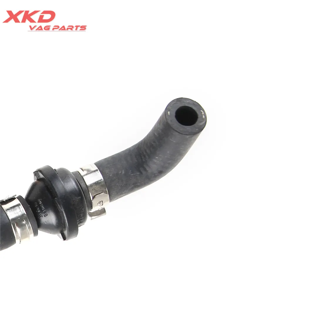 Вакуумный контрольный клапан воздухоотвод в сборе подходит для Passat B5 783 A4 A6 1 8 T 06B