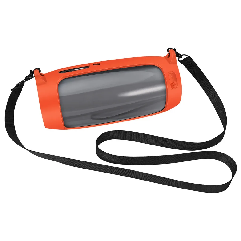 Bluetooth-динамик для JBL-Pulse 4 с планкой | Аксессуары динамиков
