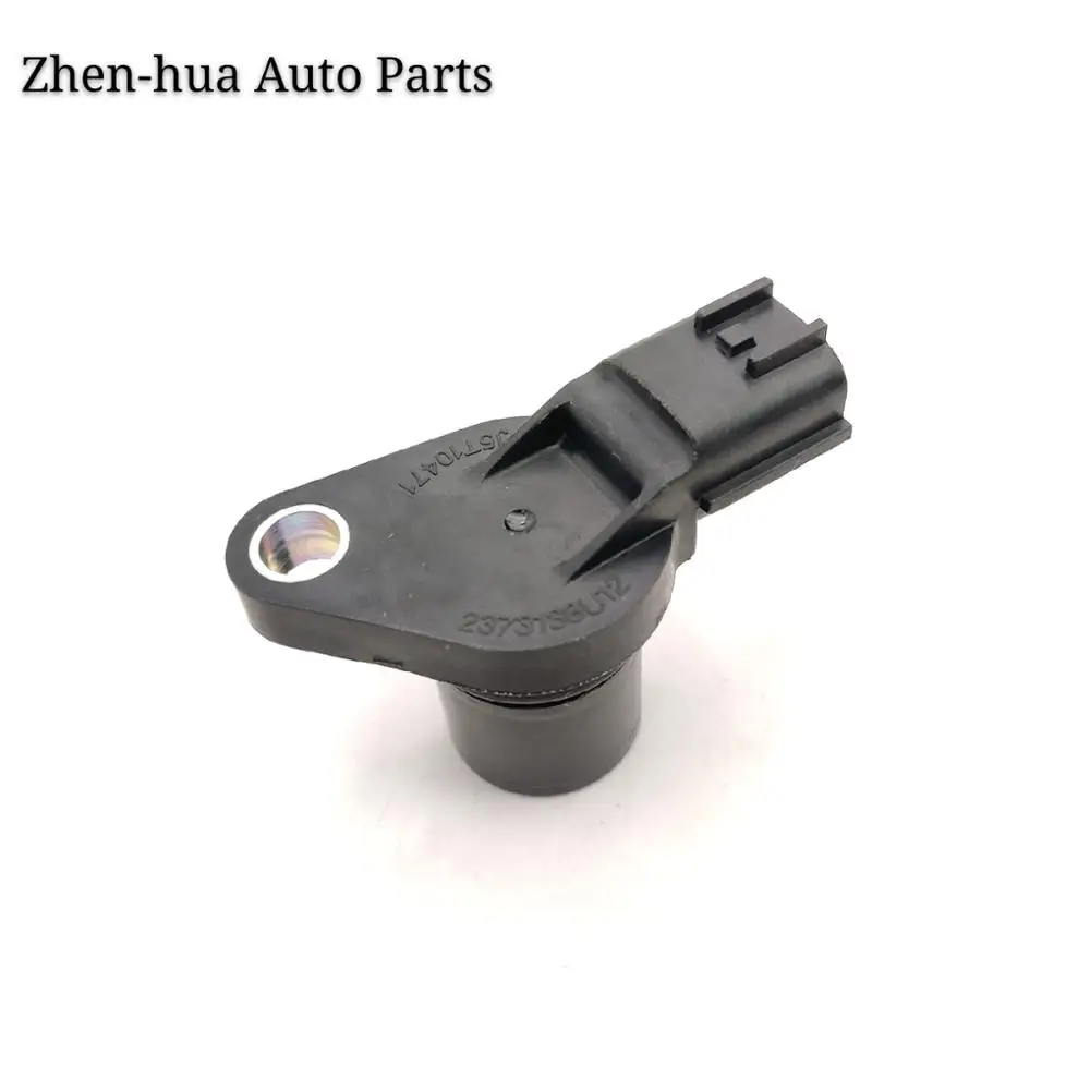 1 шт. A32 максимальный Датчик положения распределительного вала - Цена: 1059.86