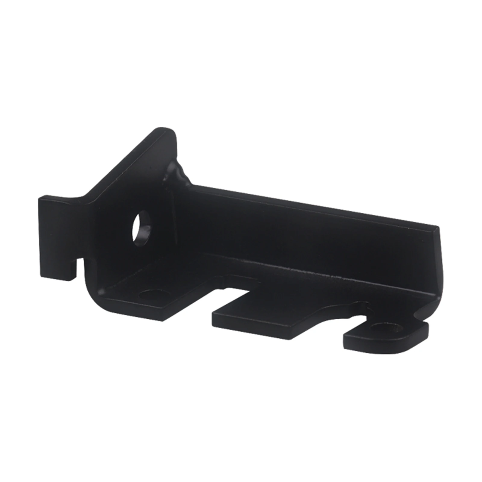 

Performance LS LSX LS1 LS2 LS3 LS6 LS7 Throttle Cable Bracket It's Been Designed