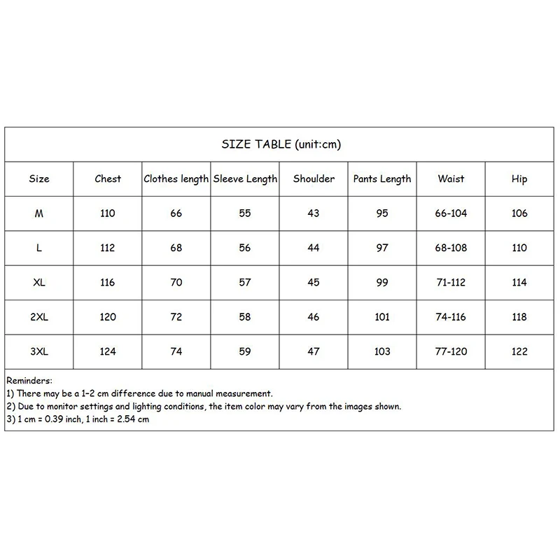 Мужская пижама из натурального шелка с длинным рукавом пижамный комплект 100%