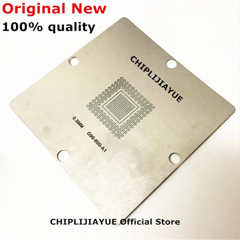 90*90 G98 700 U2 730 740 N10M GE1 B GS2 A2 N11M B1 N12M GE GE2 трафарет|Интегральные схемы| |