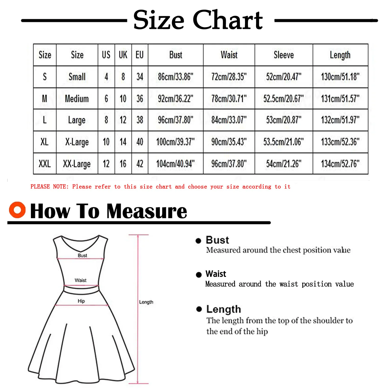 

Women's Dresses summer 2021 Off Shoulder Solid Color Straight Long Sleeved Elegant Long Dress Casual Dress Maxi Dress vestidos