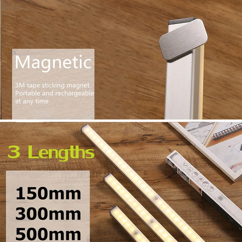 

Computer Peripherals