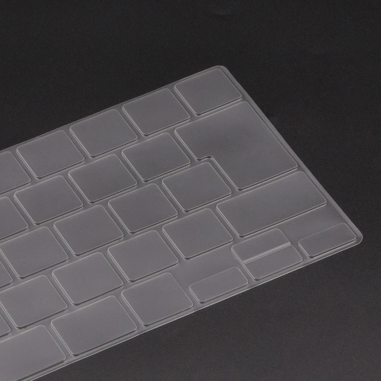 Чехол для клавиатуры MacBook Pro защита от царапин 16 дюймов 2019 | Компьютеры и офис