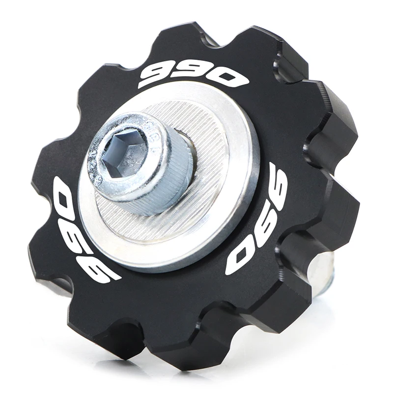 Зажим регулятора круиз-контроля для мотоцикла KTM 990 Supermoto R 2008-2012 T - купить по