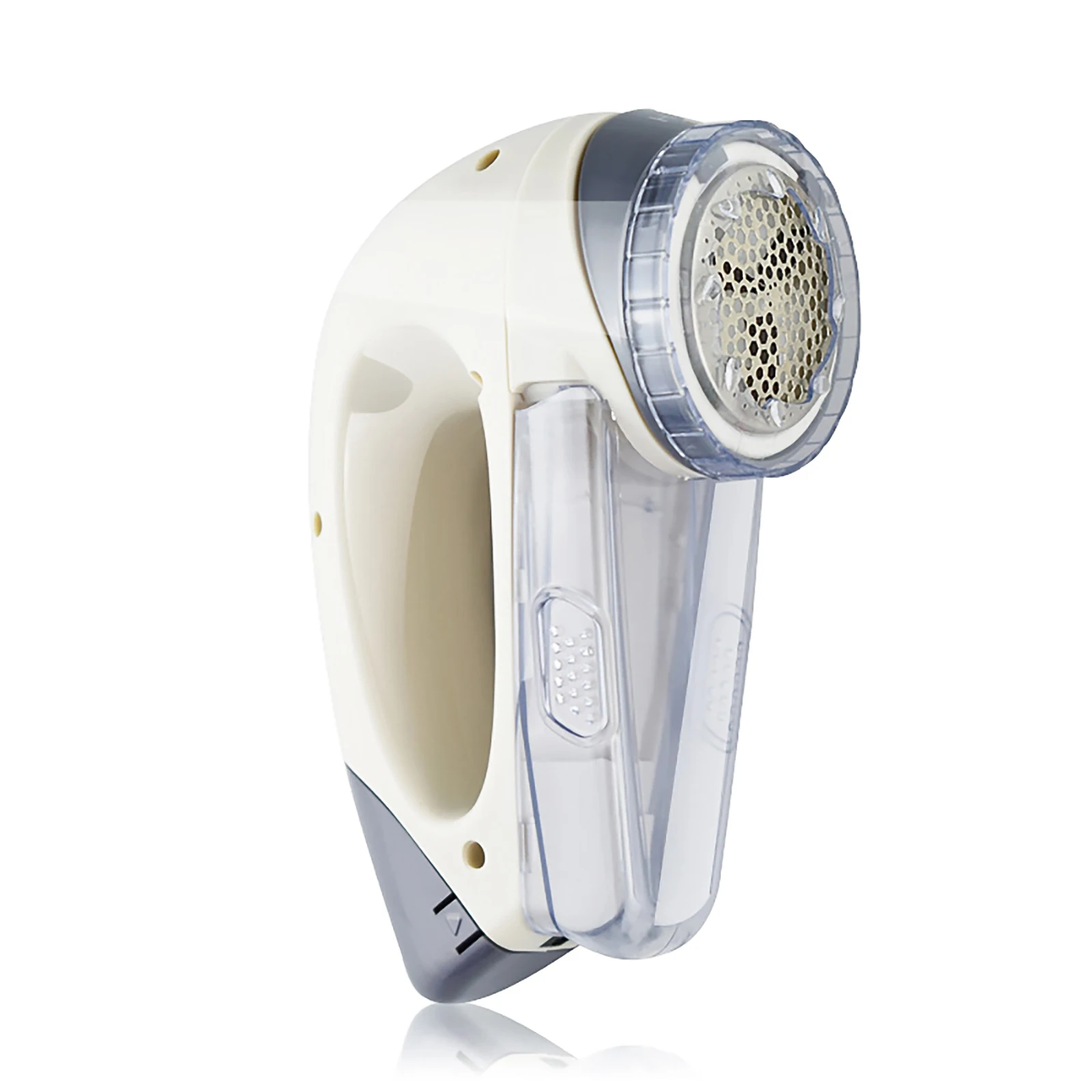 

Машинка для удаления катышков, электрическая бритва для одежды, для свитеров, штор, Ковров, машинка для срезания катышков пуха для дома