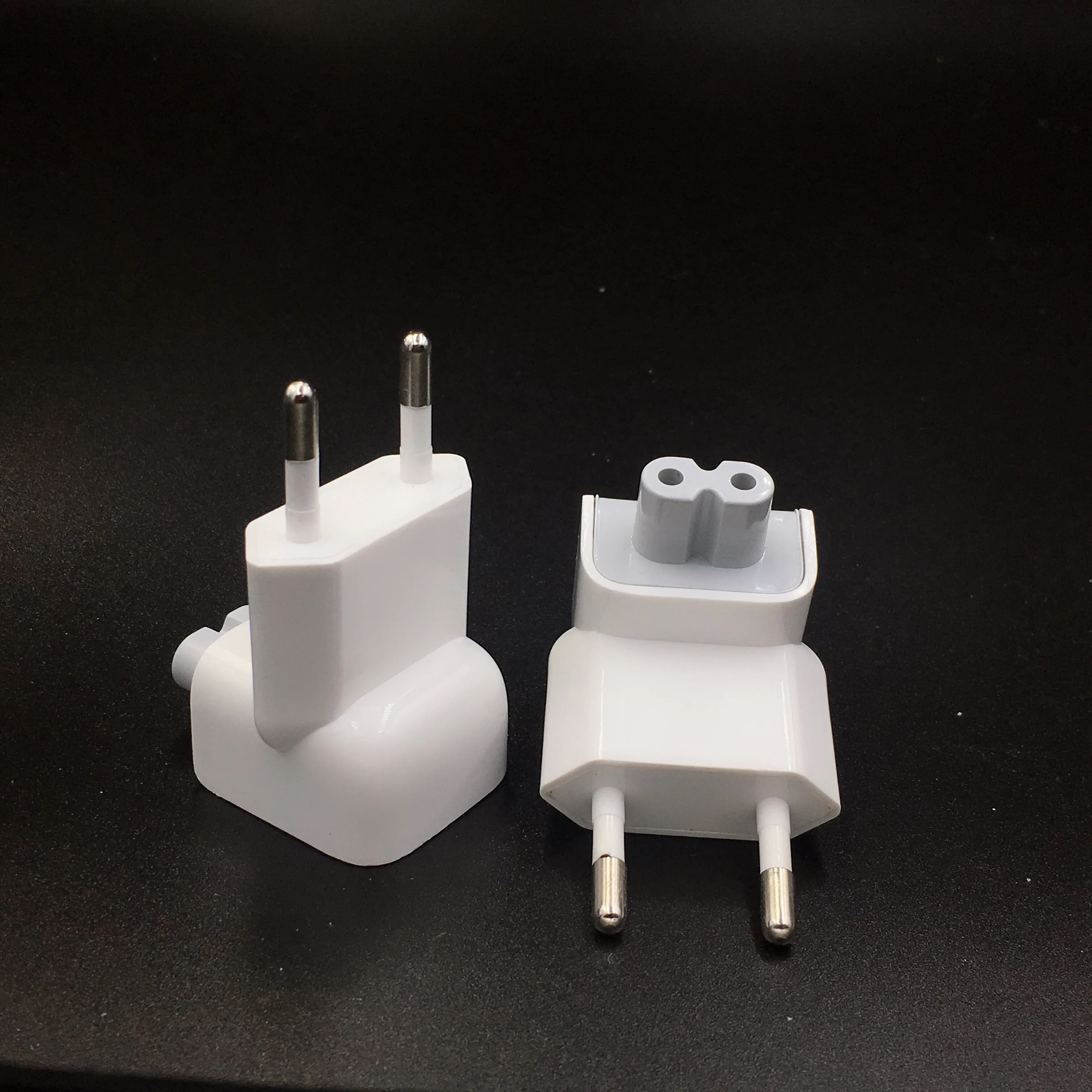 Съемная электрическая головка для Apple iPad iPhone USB-зарядное устройство MacBook |