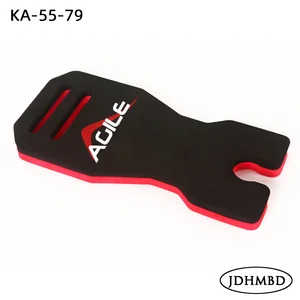 KDS AGILE A5 5.5 KA-55-079 Main Blade Holder ​550  RC Helicopter parts
