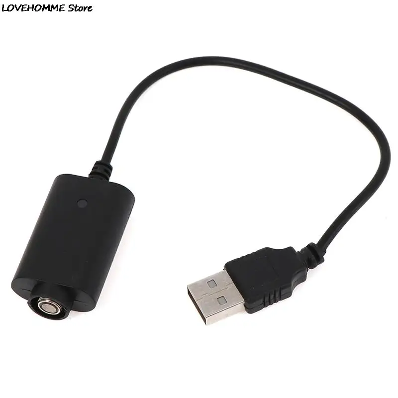 1 шт. Высококачественный Универсальный USB кабель зарядное устройство для Ego Evod 510
