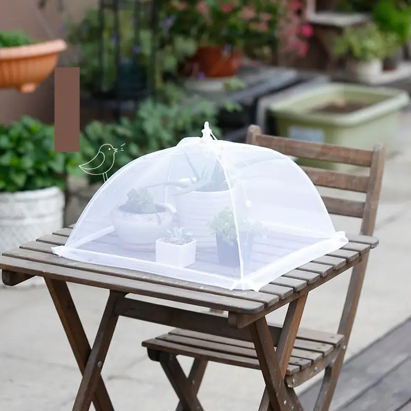 

Ustensiles De Cuisine Mutfak Aksesuarlari Pot Macetas Cozinha Infantil Cocina Kitchen Cookware Part Folding Food Cover