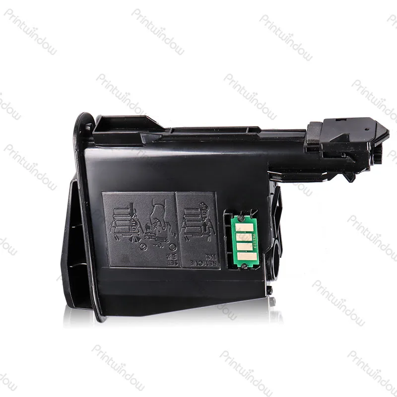 

1PC TK-1113 TK1113 Toner Cartridge For Kyocera FOR Kyocera m1025 fs 1020 1120mf fs1020 fs1120