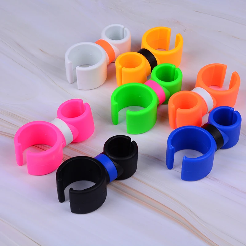 360 градусов Универсальный вентиляционное отверстие крепление на руль велосипеда