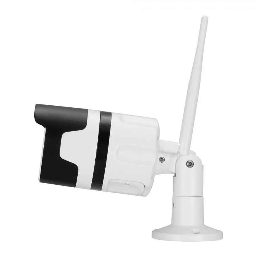Yoosee на открытом воздухе dual-светильник беспроводной 1080 p камеры безопасности