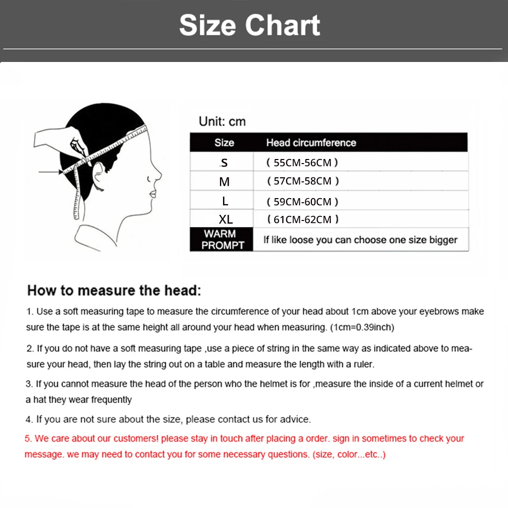 

Motorcycle Full Face Moto Helmets Black Racing Motocross Helmet Casco Men Women Riding Moto Helmet Motorbike Capacete Casque