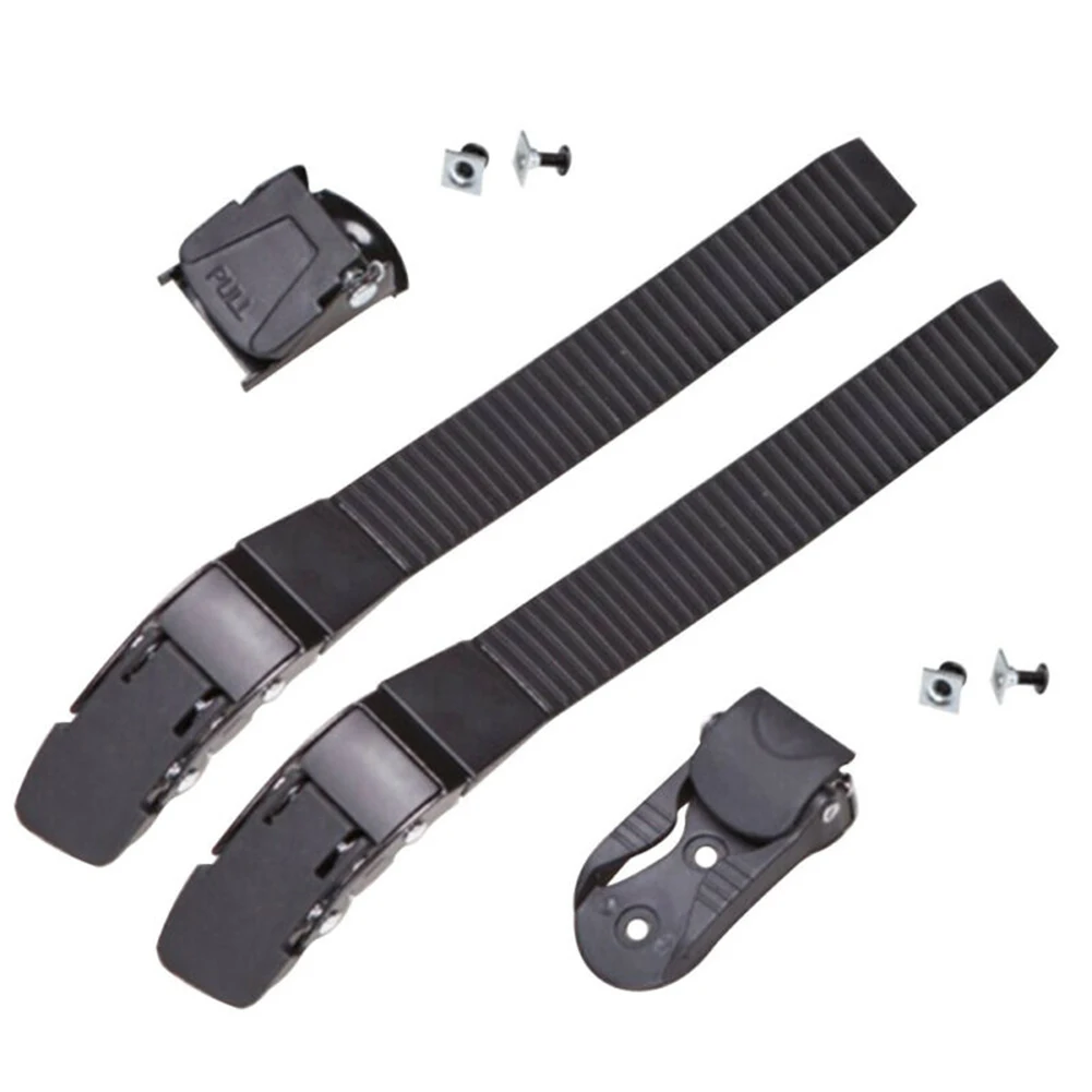 

Universal Replacement Mend Inline Roller Skate Shoes Energy Strap With Buckle Skates Universal Buckle Roller Skating Accessories