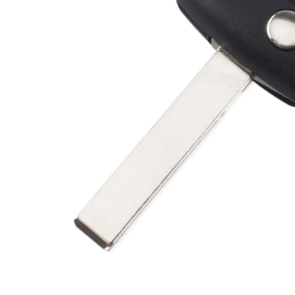 Чехол KEYYOU для автомобильного ключа с дистанционным управлением 2/3/4 BTN Citroen Coupe VTR C2