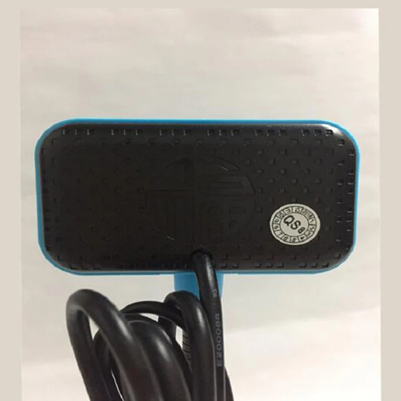 

HD USB Webcam CMOS Sensor Web Computer Camera Built-In Digital Microphone Web Cam For Desktop PC Laptop For Video Calling