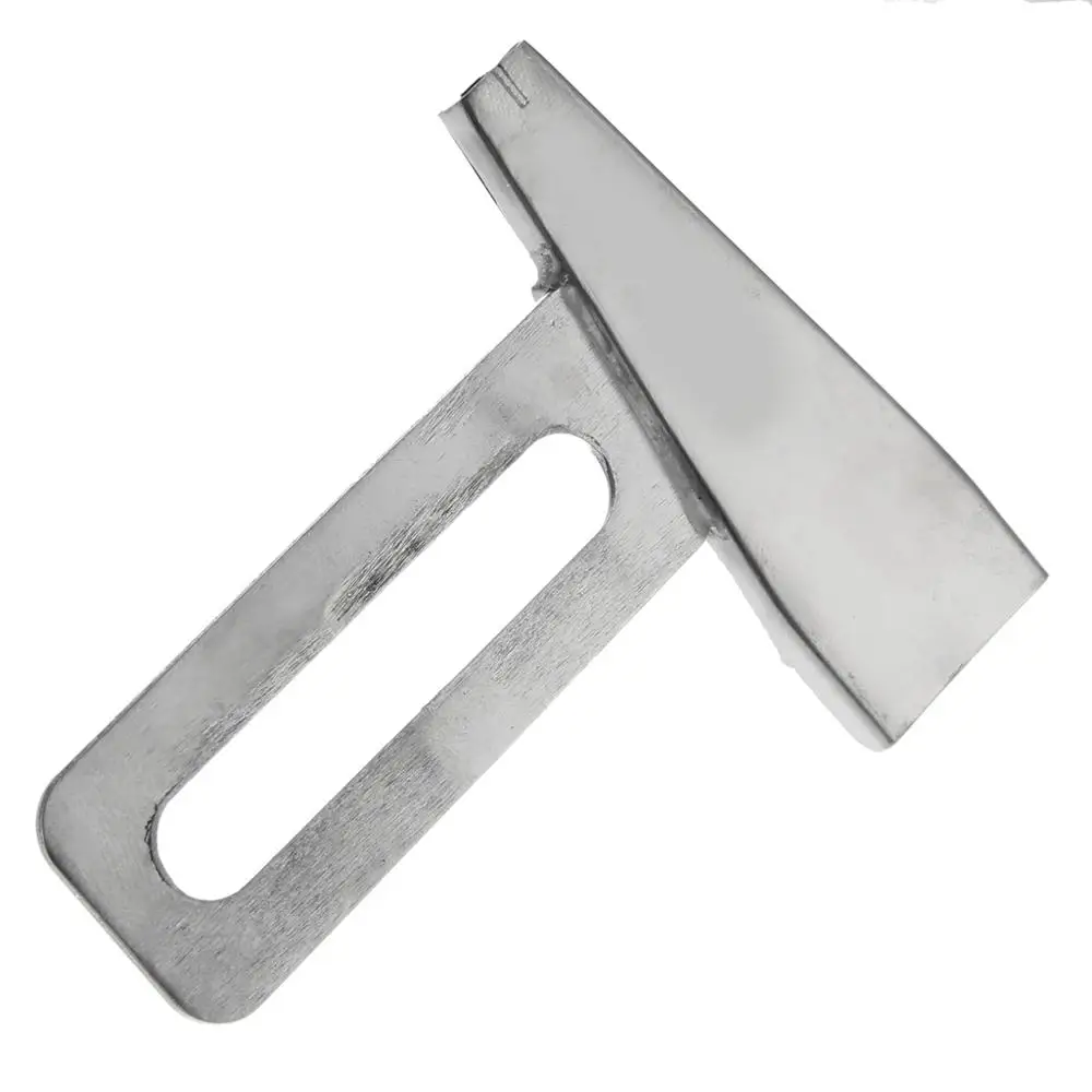 Запасные части для 2 х игольных ленточных петель швейной машины|loop mp3|folder chairfolder