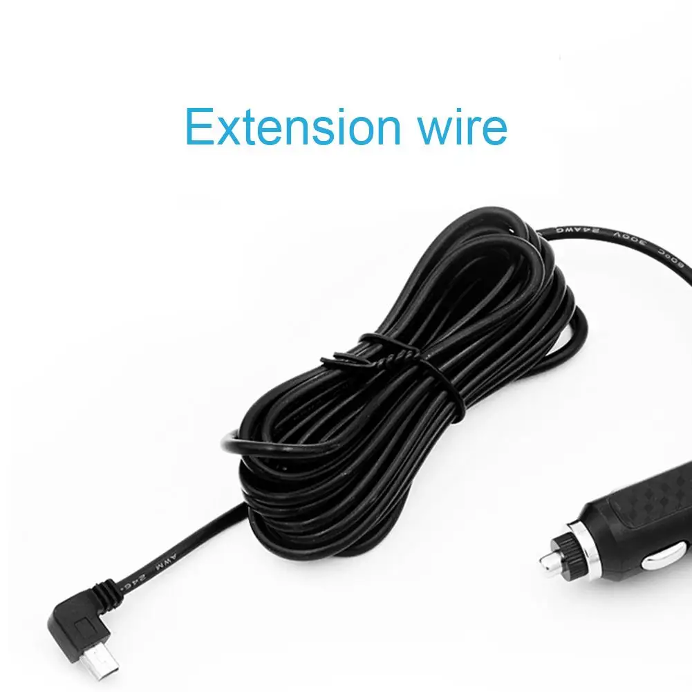 Мини/микро кабель 1 шт. 12 В 4 а два usb порта автомобильное зарядное устройство для