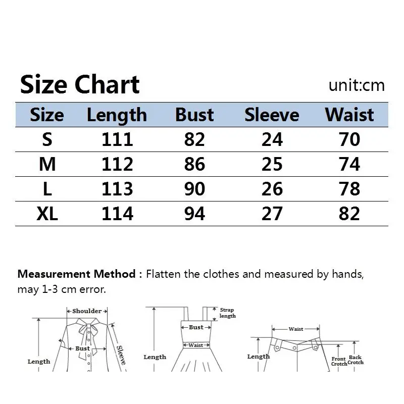 

Women New Fashion Retro Spring A-line Elegant Dress Round Neck Short Sleeve Mesh Stitching Embroidery Vintage Vestidos R225