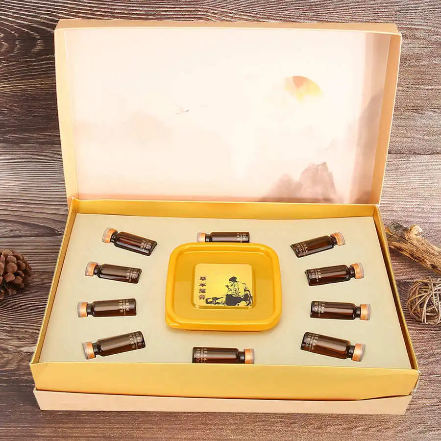 Ультразвуковая очистка лица удаление черных точек здоровая