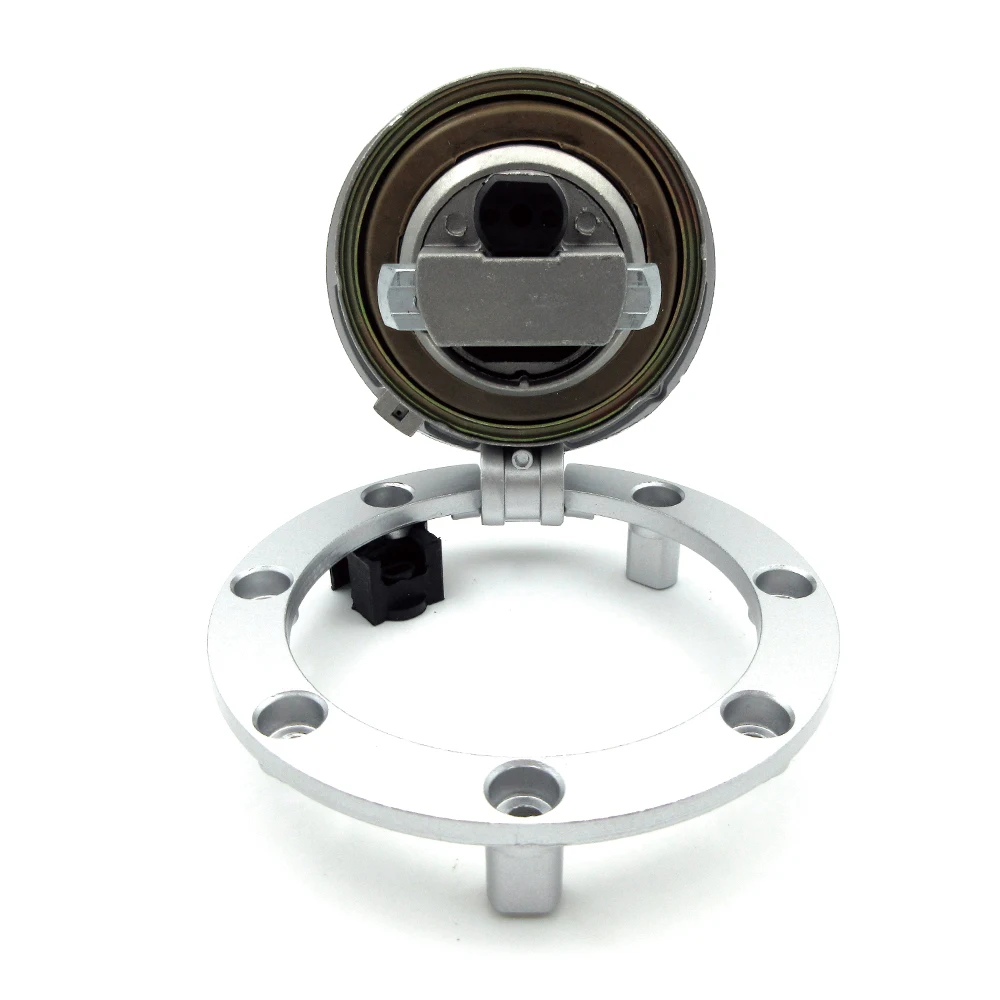 Замок зажигания мотоцикла крышка топливного бака крышки ручки сиденья для Honda CBR