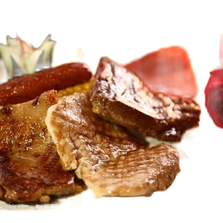 

fsdfsdf sdfsdfs fdsfsd