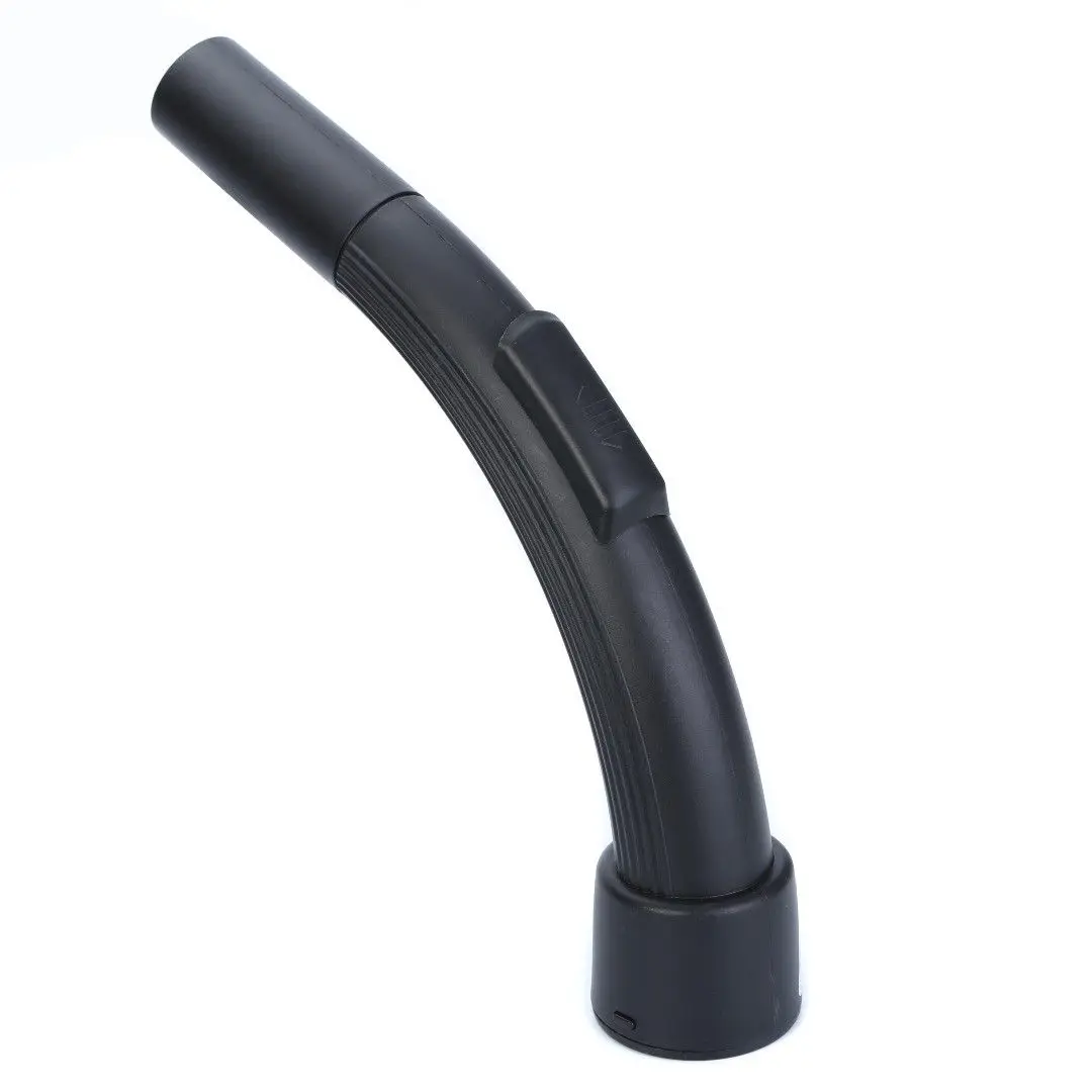 Сменные детали для уборки швабры инструменты всасывания швабры|Чистящие щетки| |