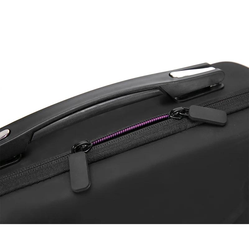 Высококачественная Портативная сумка для хранения DJI Smart ПДУ с высокой емкостью