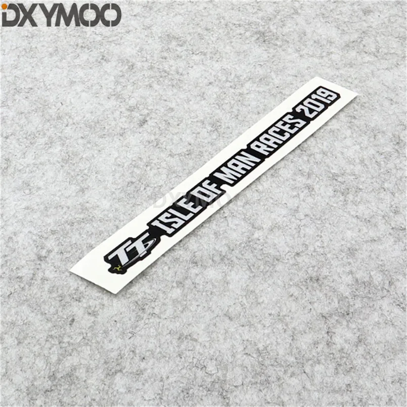 Виниловая наклейка на шлем для мотоцикла или гоночного шлема с изображением