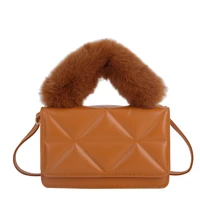 threepeas women luxury designer handbags messenger bags candy color bags