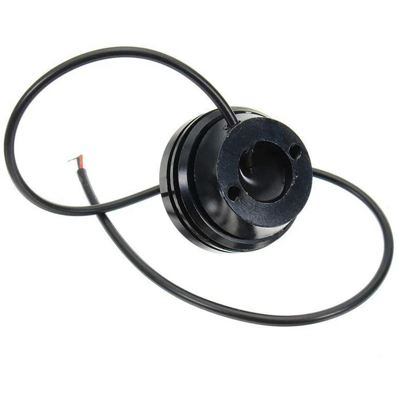 Дневсветильник ходовые огни Орлиный глаз светодиодные 12/24 в 15 Вт | Автомобили и