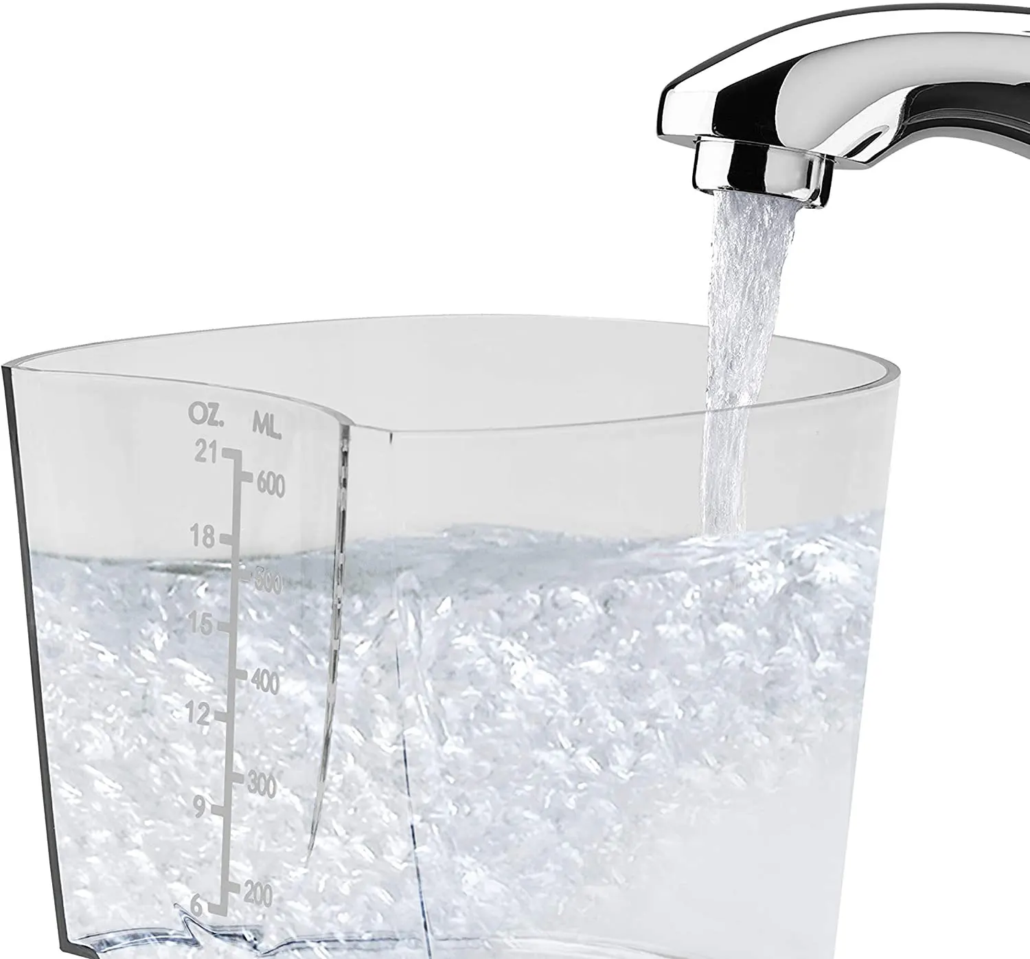 Ирригатор полости рта Waterpik WP 660 E2 Ultra Professional|Ирригаторы для рта| |