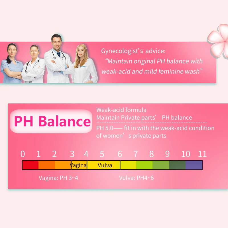 Портативные женские гигиенические влажные салфетки мягкие одноразовые чистые