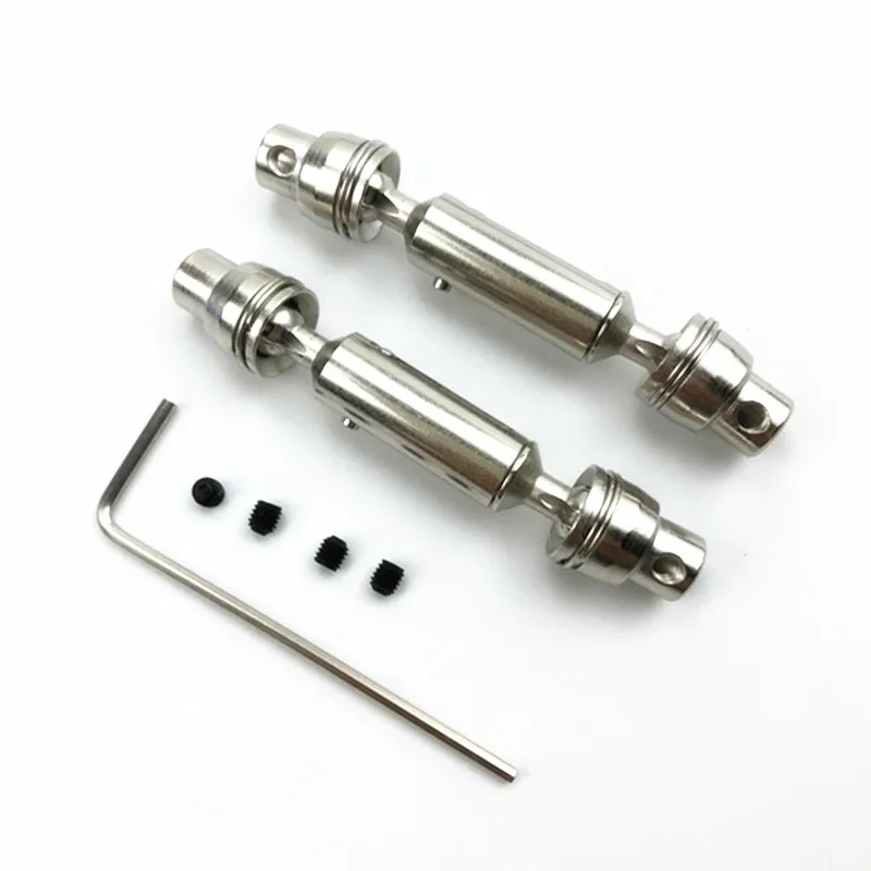 1 пара урал грузовик rc автомоб